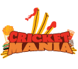 Cricket Mania